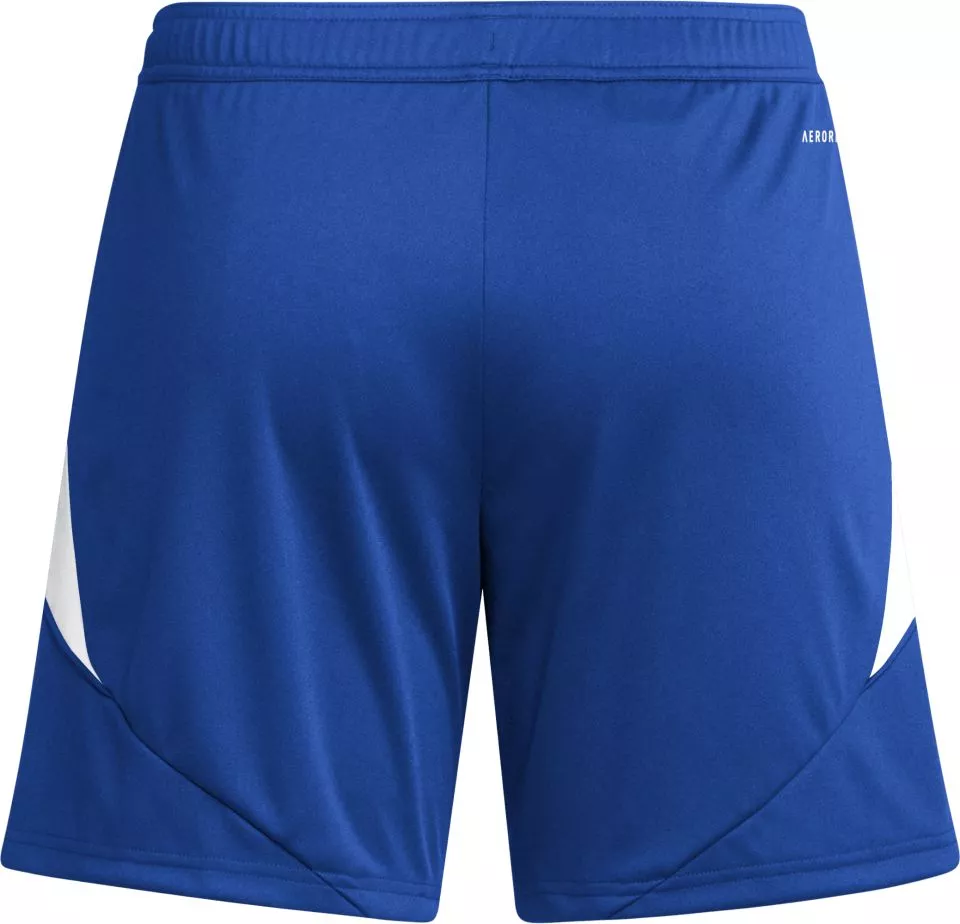 Σορτς adidas TIRO24 SHO W