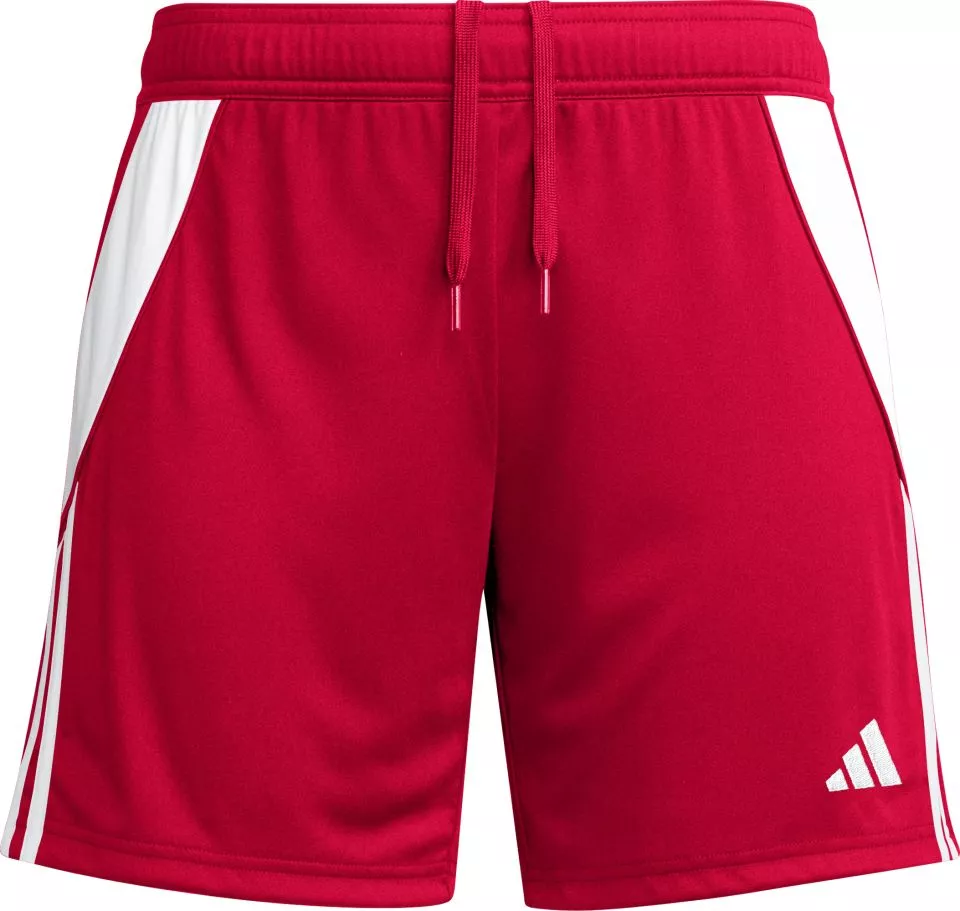 Шорти adidas TIRO24 SHO W