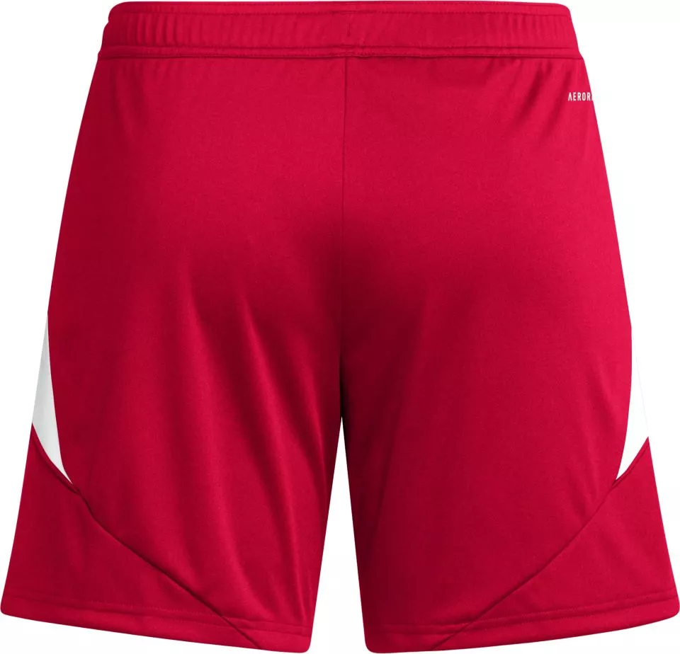 Шорти adidas TIRO24 SHO W