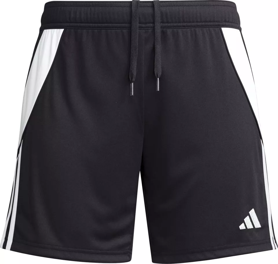 Шорти adidas TIRO24 SHO W