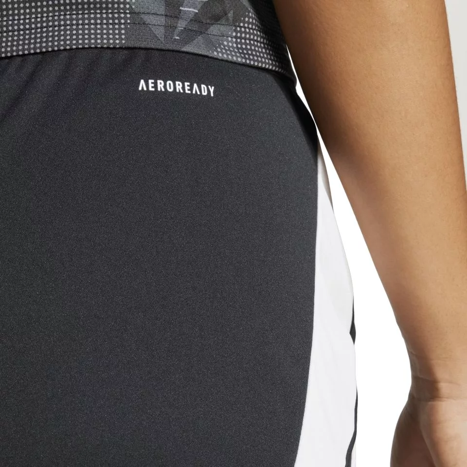 Шорти adidas TIRO24 SHO W
