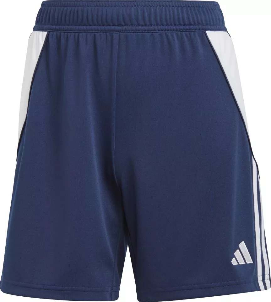 Shorts adidas TIRO24 SHO W
