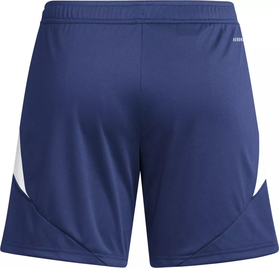 Shorts adidas TIRO24 SHO W