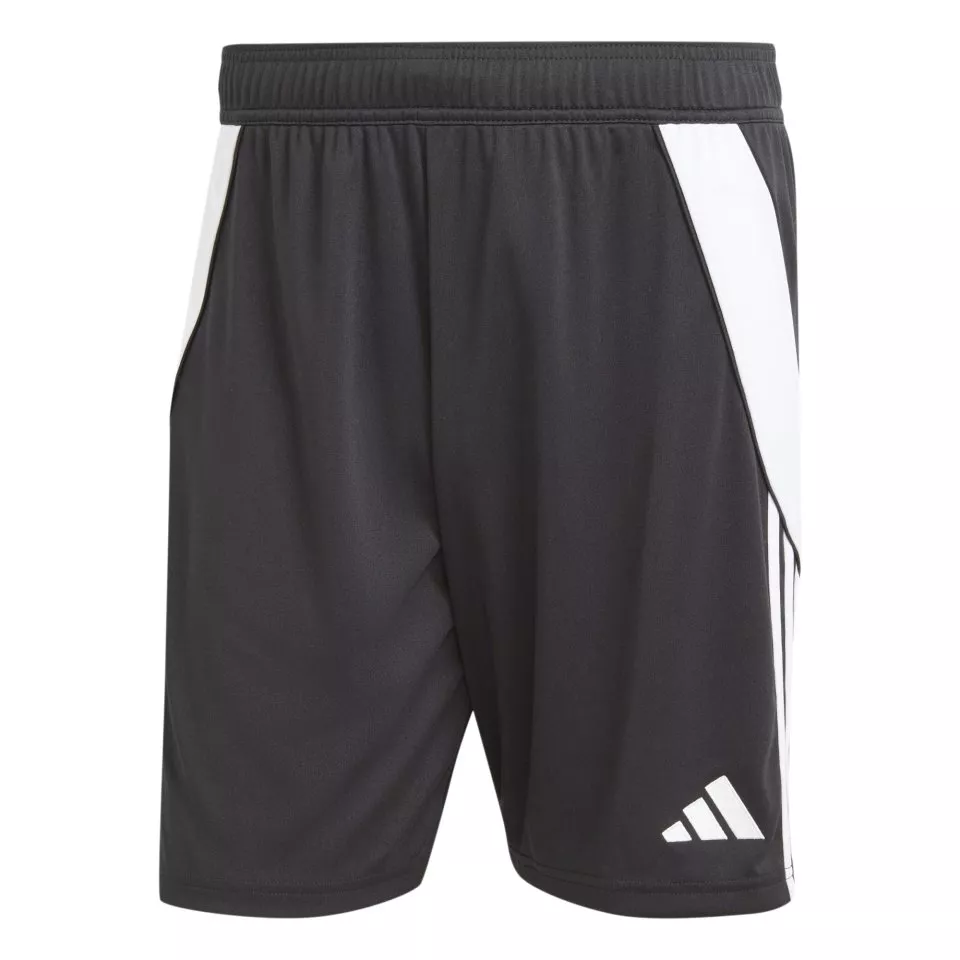 Calções adidas TIRO24 SHO