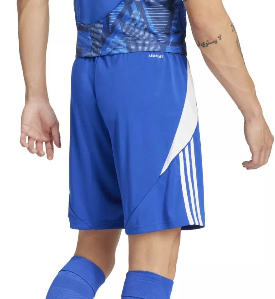 Pánské fotbalové šortky adidas Tiro 24