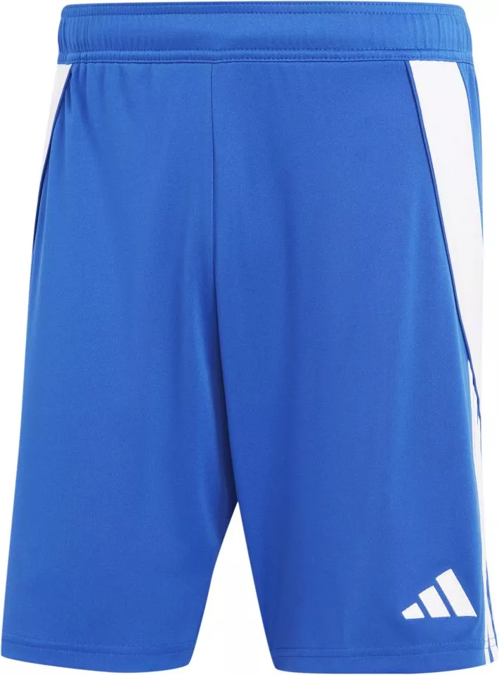 adidas TIRO24 SHO Rövidnadrág