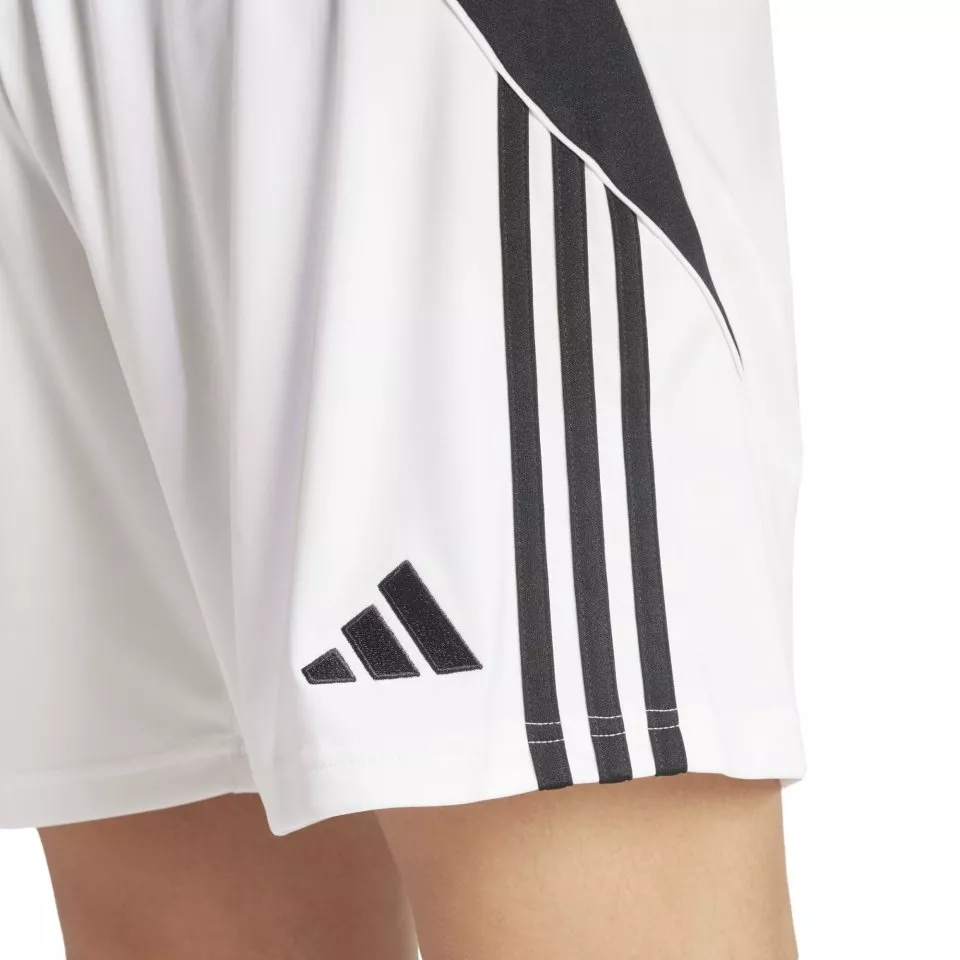 Pantalón corto adidas TIRO24 SHO