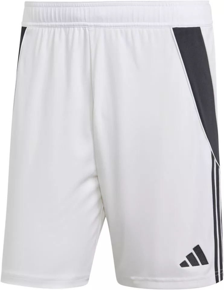 adidas TIRO24 SHO Rövidnadrág