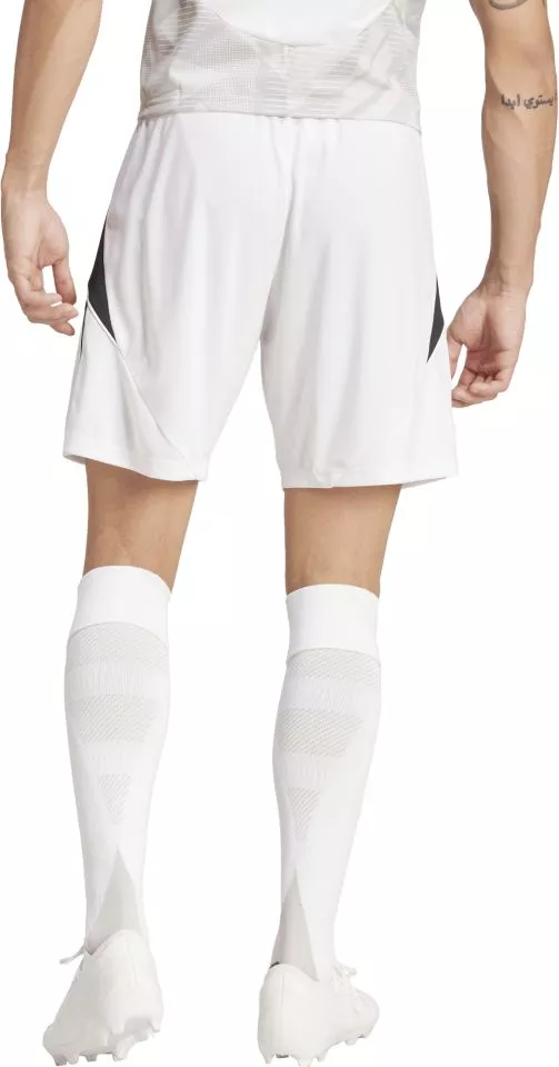 adidas TIRO24 SHO Rövidnadrág