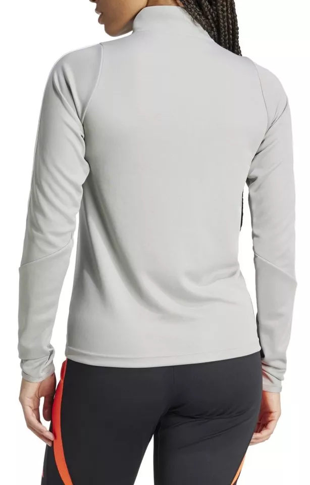 Langarm-T-Shirt adidas TIRO24 TRTOP W