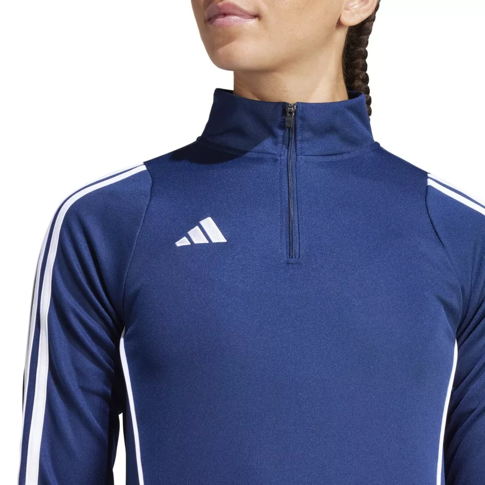 adidas TIRO24 TRTOP W Hosszú ujjú póló