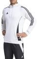 adidas tiro24 trhood 705887 ir9399 120