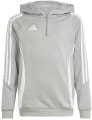 adidas tiro24 trhoody 705881 ir9401 120