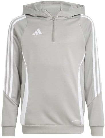 adidas tiro24 trhoody 705881 ir9401 480