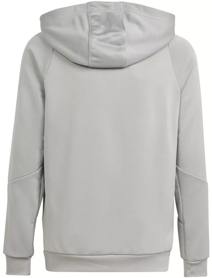 Sweatshirt com capuz adidas TIRO24 TRHOODY
