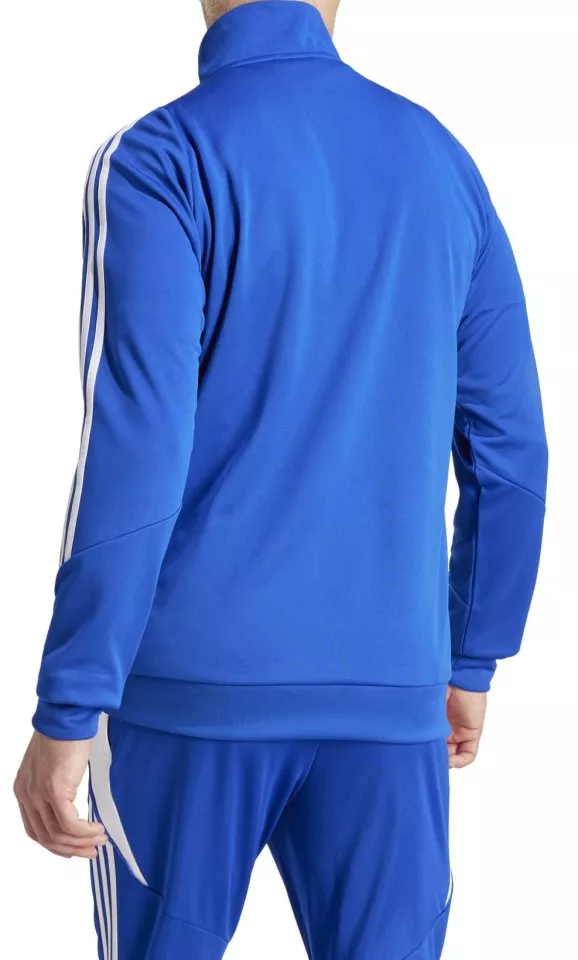 Casaco adidas TIRO24 TRJKT