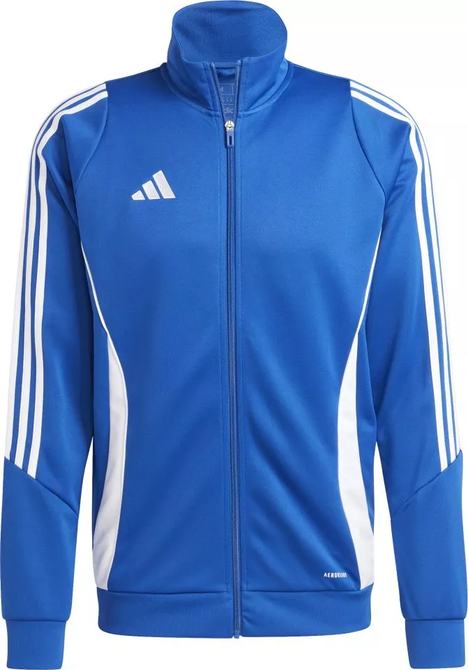 Τζάκετ adidas TIRO24 TRJKT