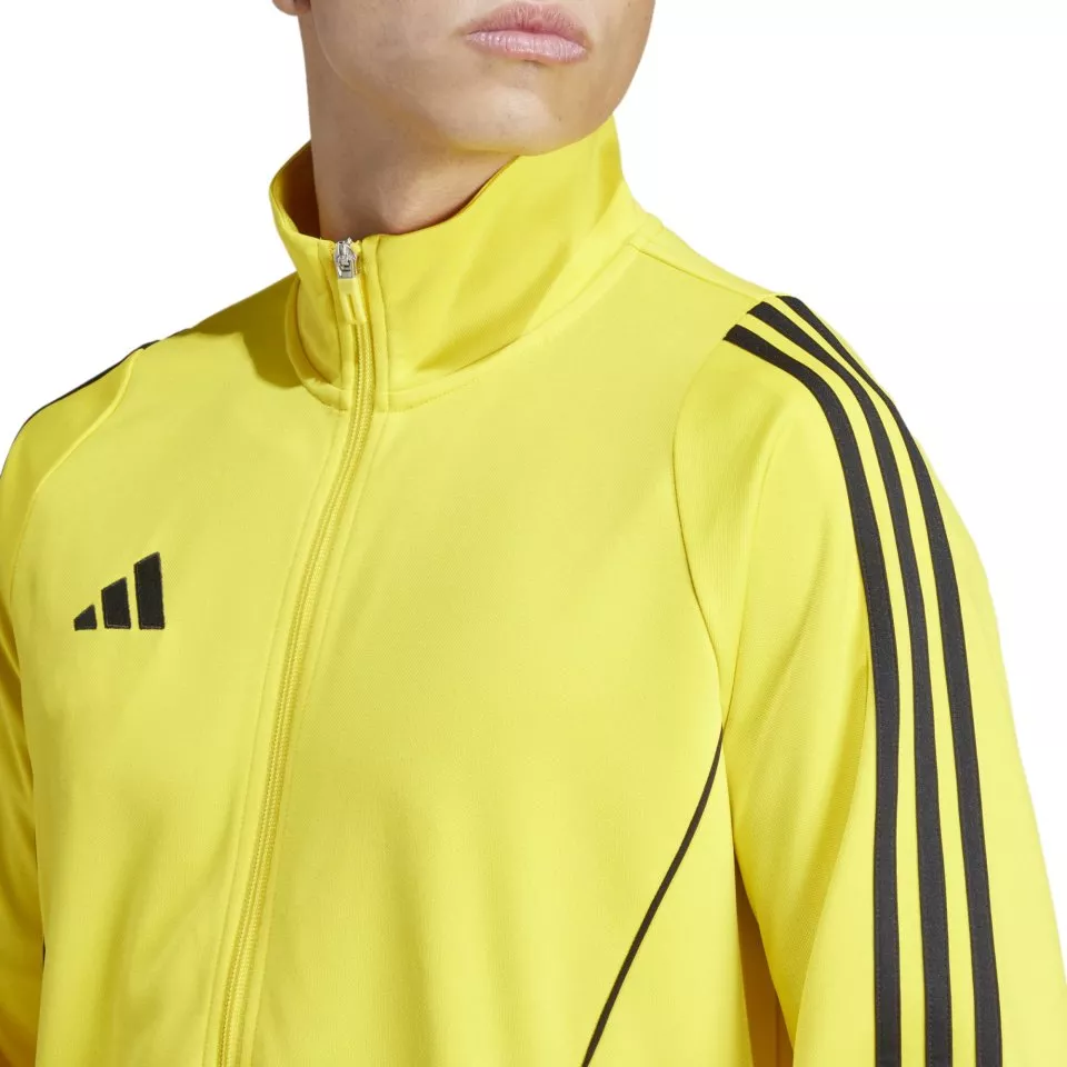 Jacket adidas TIRO24 TRJKT