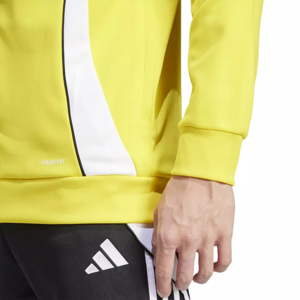 Takki adidas TIRO24 TRJKT