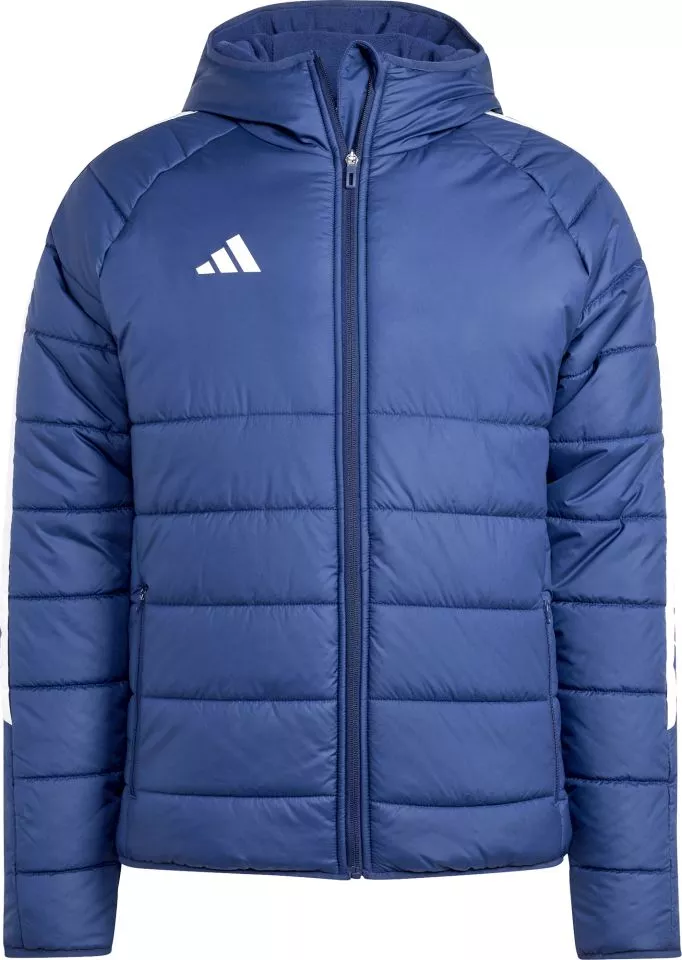Geci cu gluga adidas  Tiro 24 Winter