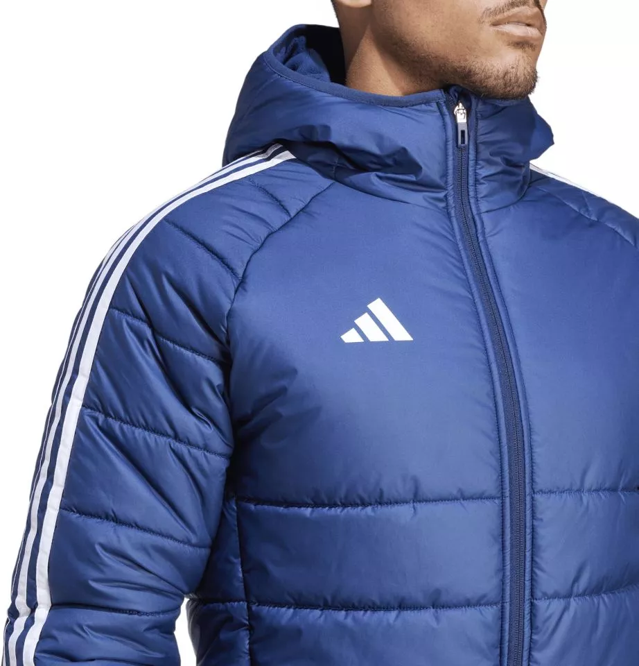 Geci cu gluga adidas  Tiro 24 Winter