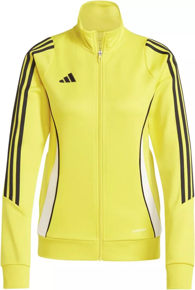 Giacche adidas TIRO24 TRJKT W