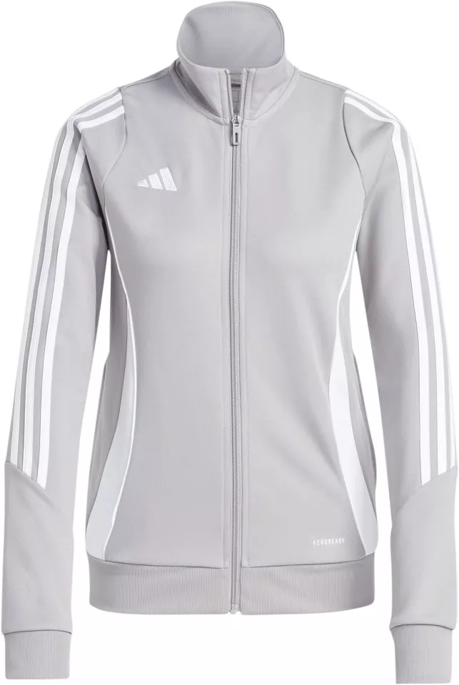 Giacche adidas TIRO24 TRJKT W