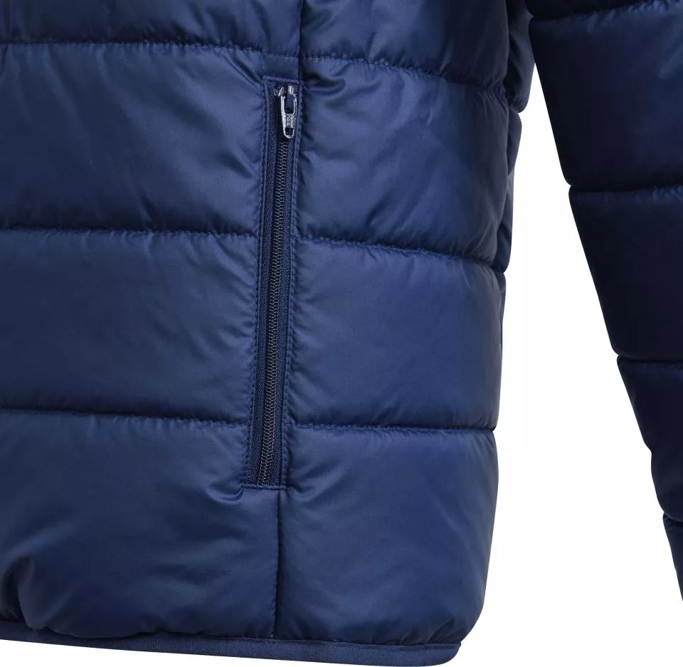 Giacche con cappuccio adidas TIRO24 WINTJKTY