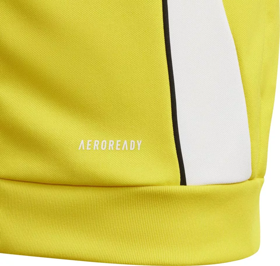 Яке adidas TIRO24 TRJKTY