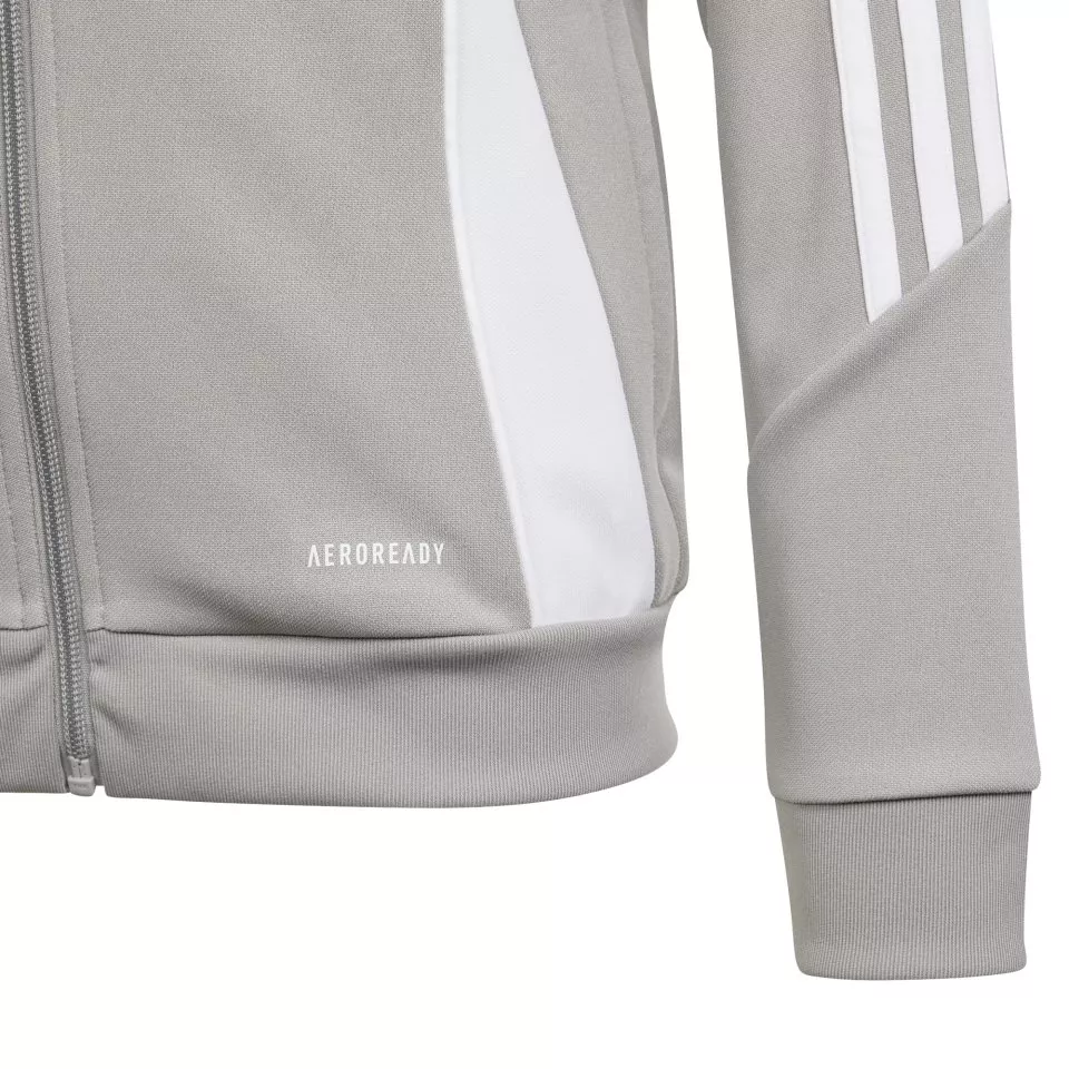 Dětská bunda adidas Tiro 24