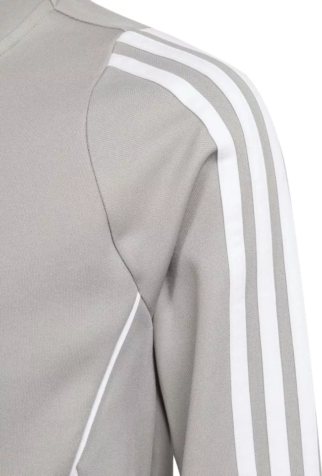 Jakna adidas TIRO24 TRJKTY