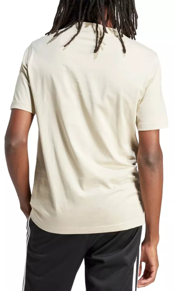 Camiseta adidas Originals Essentials Trefoil T-Shirt