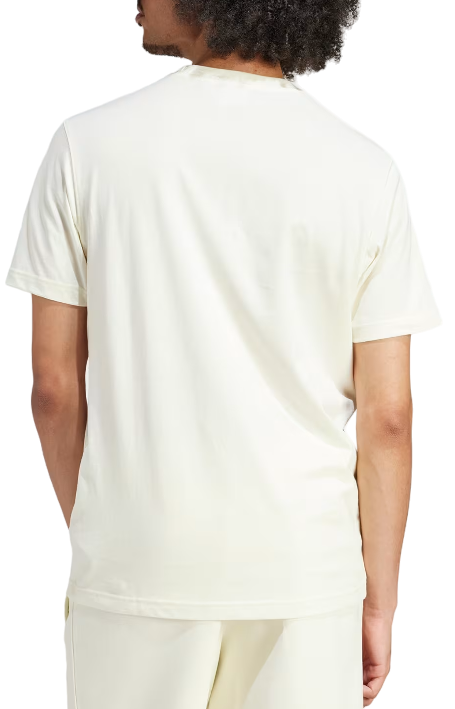 Koszulka adidas Originals Adicolor Essentials Trefoil