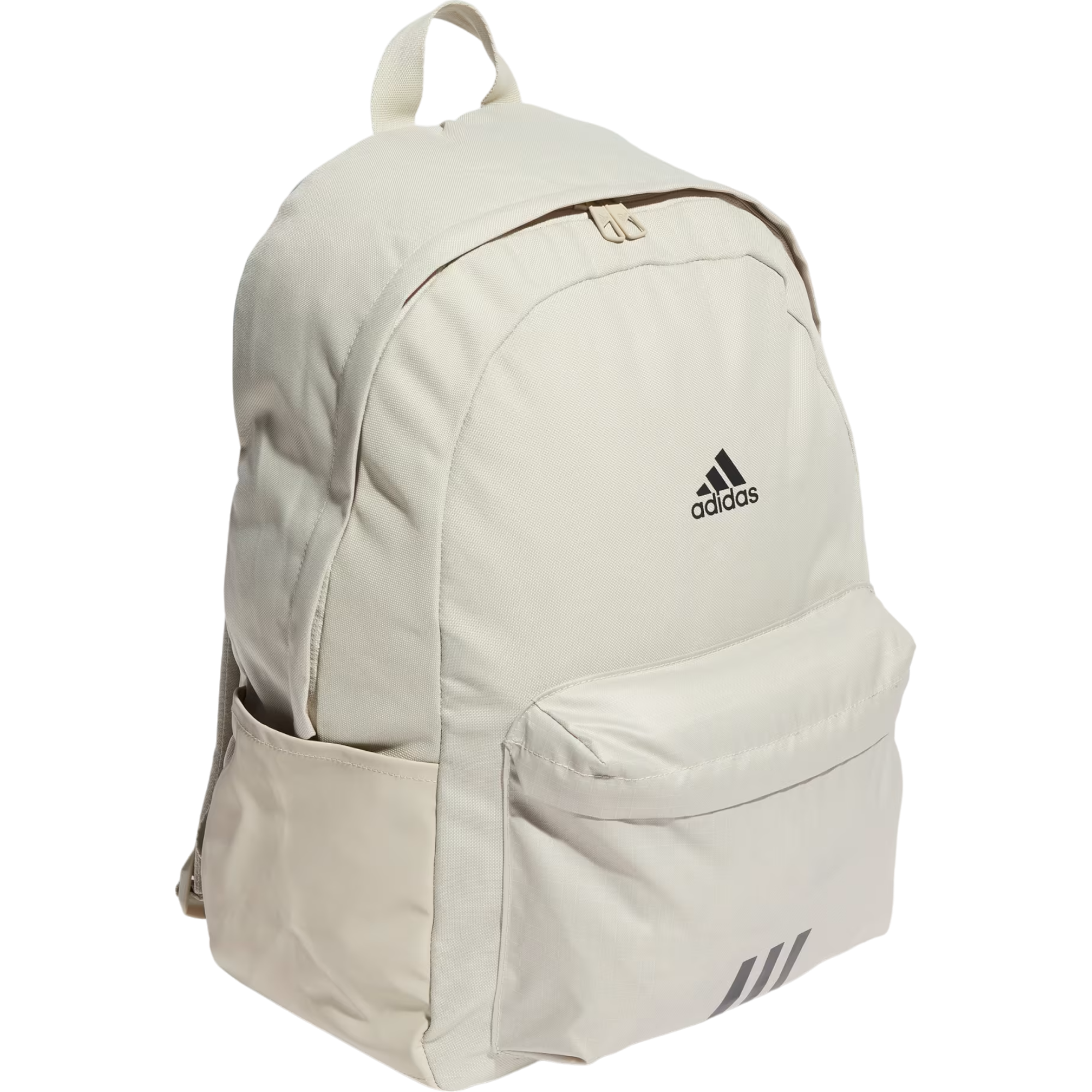 Rucksack adidas cheap