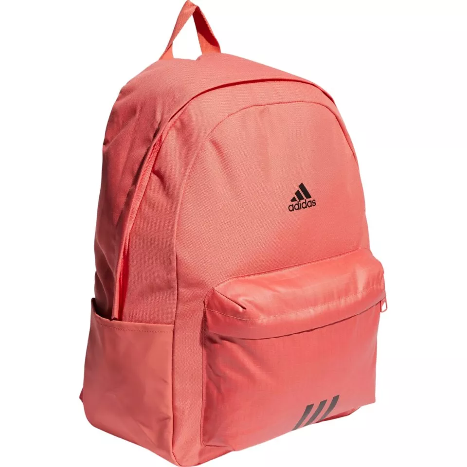 Backpack adidas Sportswear Classic BOS 3-Stripes Rucksack
