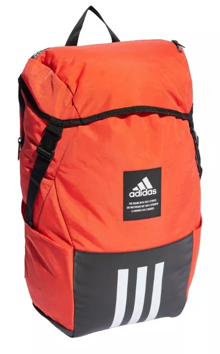 Rygsæk adidas 4ATHLTS Rucksack