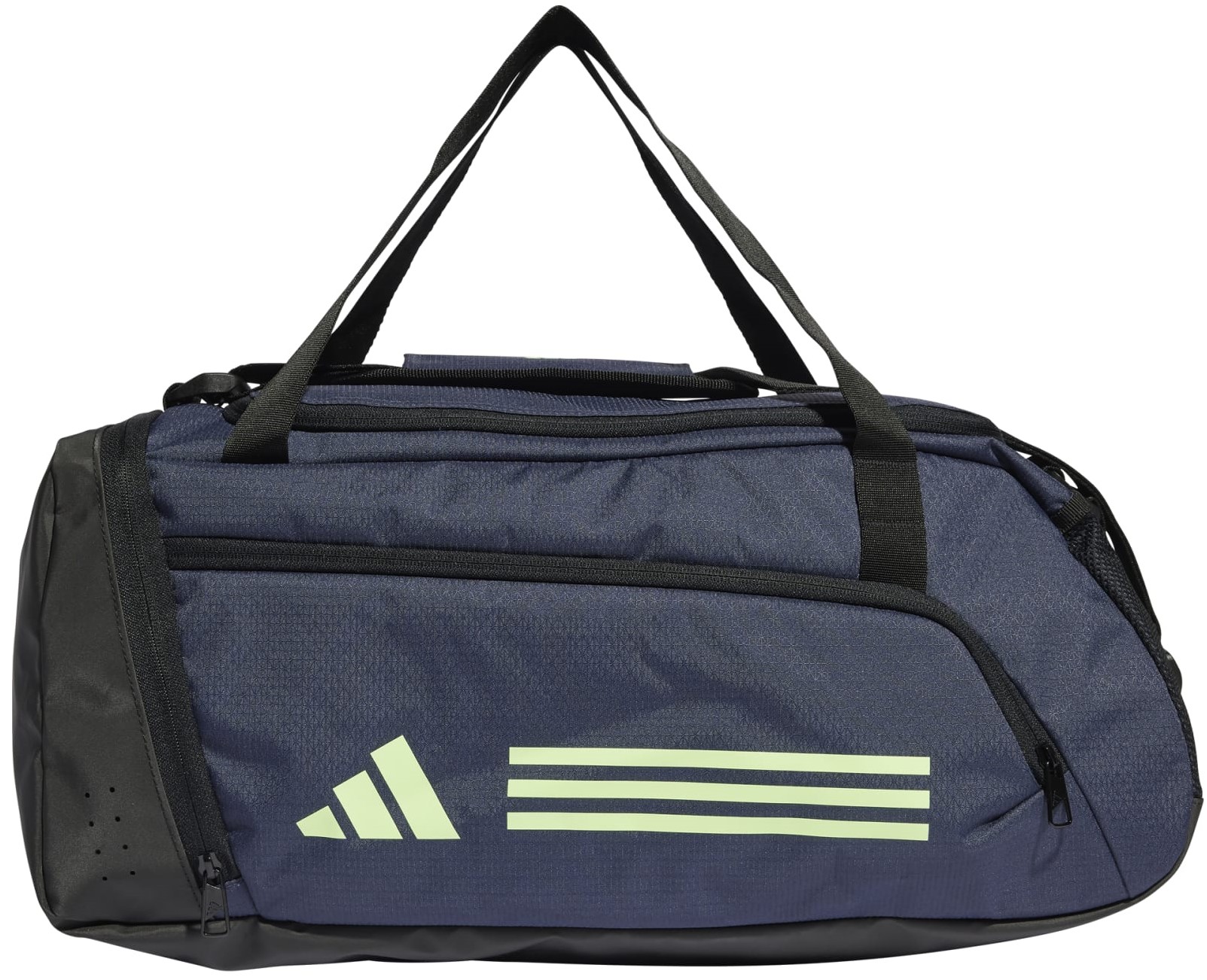 Malá sportovní taška adidas Essentials Training Small