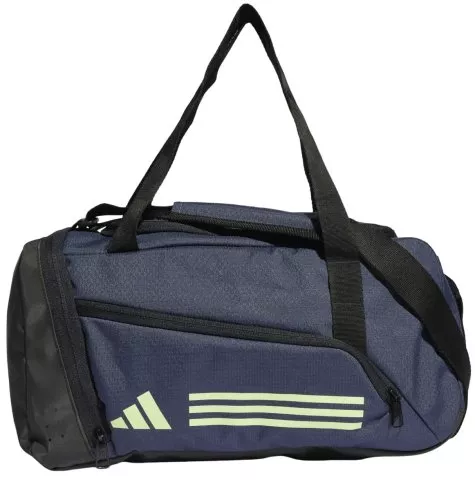 Adidas team cheap speed duffel