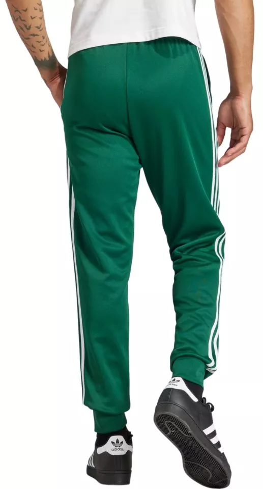 Pants adidas Originals Adicolor Classics SST