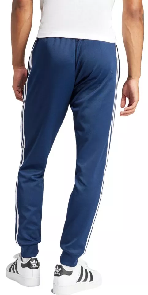 Pants adidas Originals Adicolor Classics SST