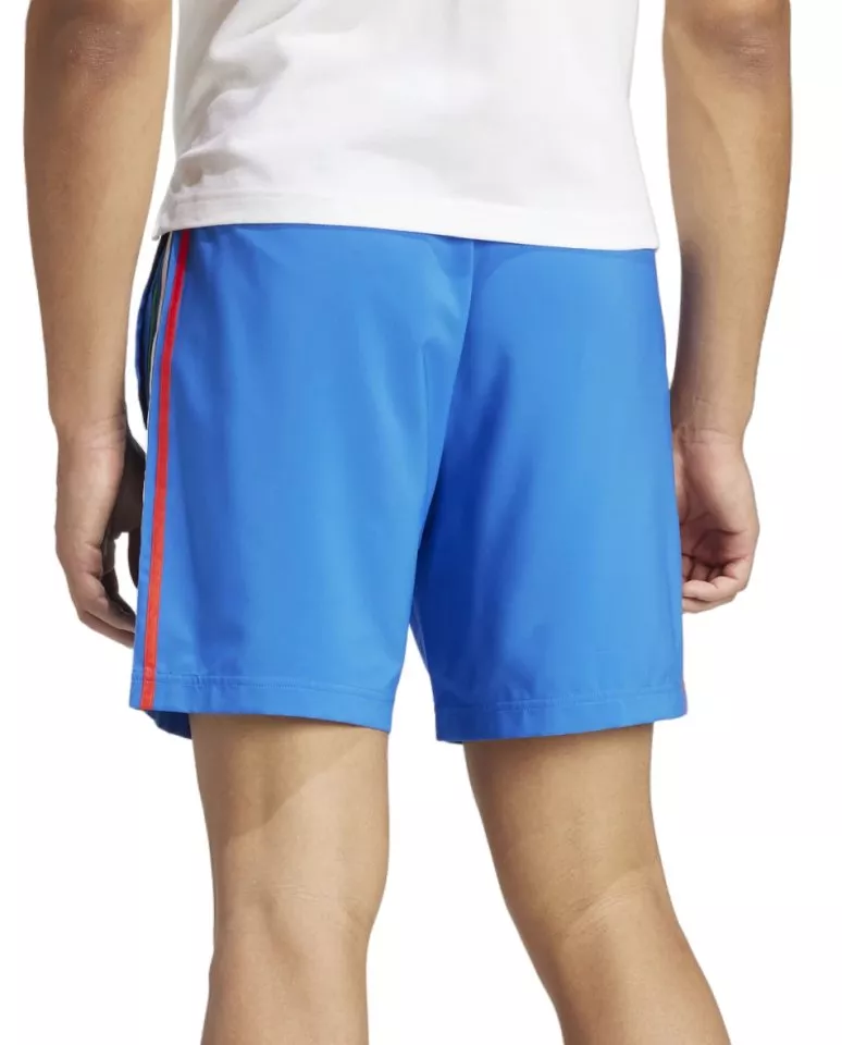 Kratke hlače adidas FIGC DNA SHO