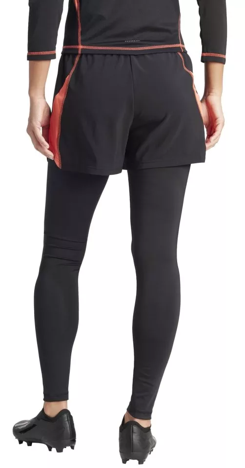 adidas TIRO24 P GK TIGHTW Leggings