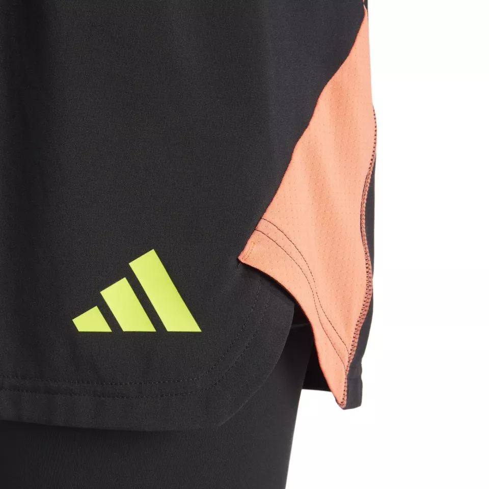 Legíny adidas TIRO24 P GK TIGHTW