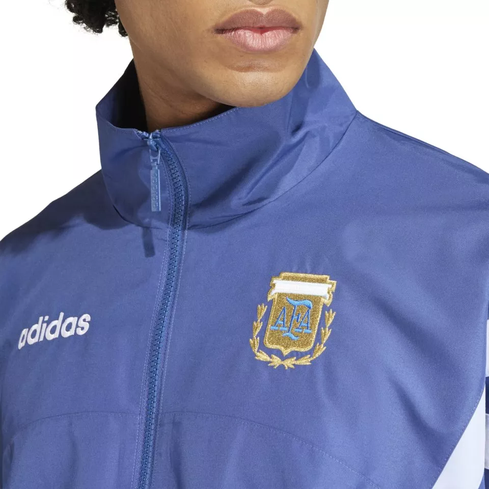 Veste adidas AFA WV TT 94