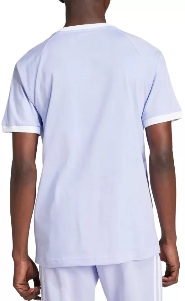 T-shirt adidas Originals Adicolor Classics 3-Stripes