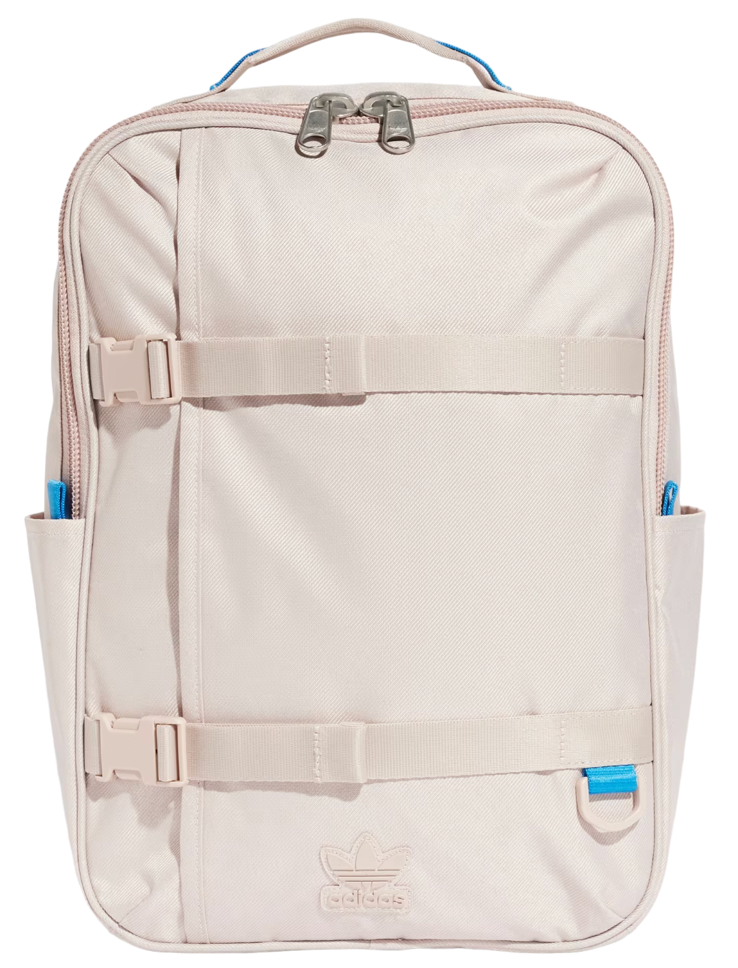 adidas c77154 originals sport backpack 751188 is0688 nu