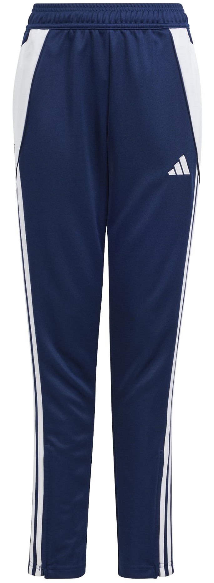 Pantalón adidas TIRO24 TRPNT SY