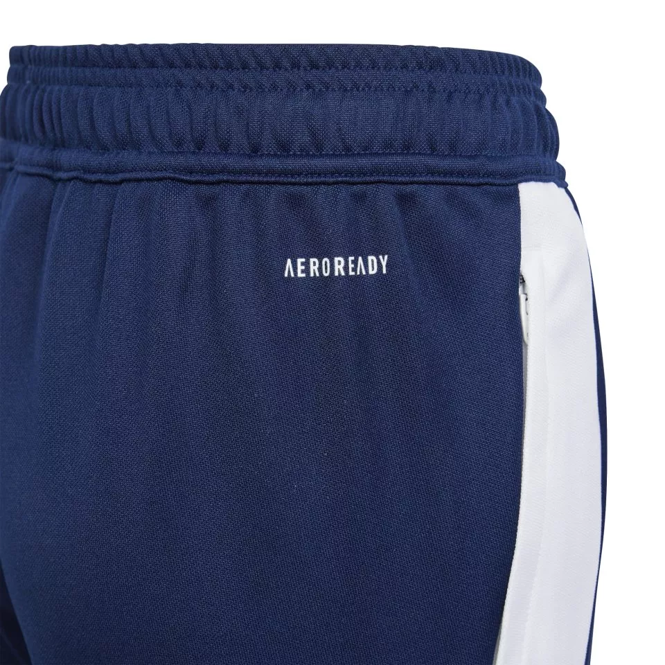 Pantalón adidas TIRO24 TRPNT SY