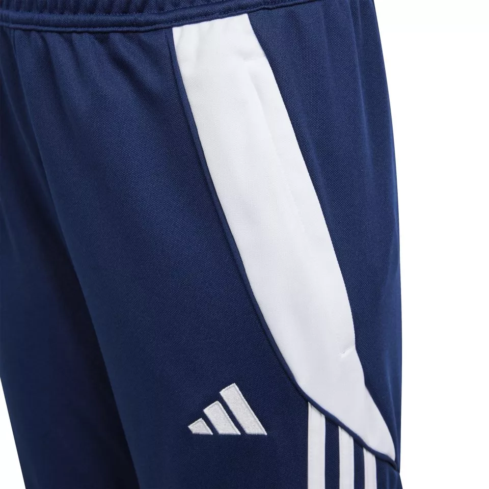 Calças vapour adidas TIRO24 TRPNT SY