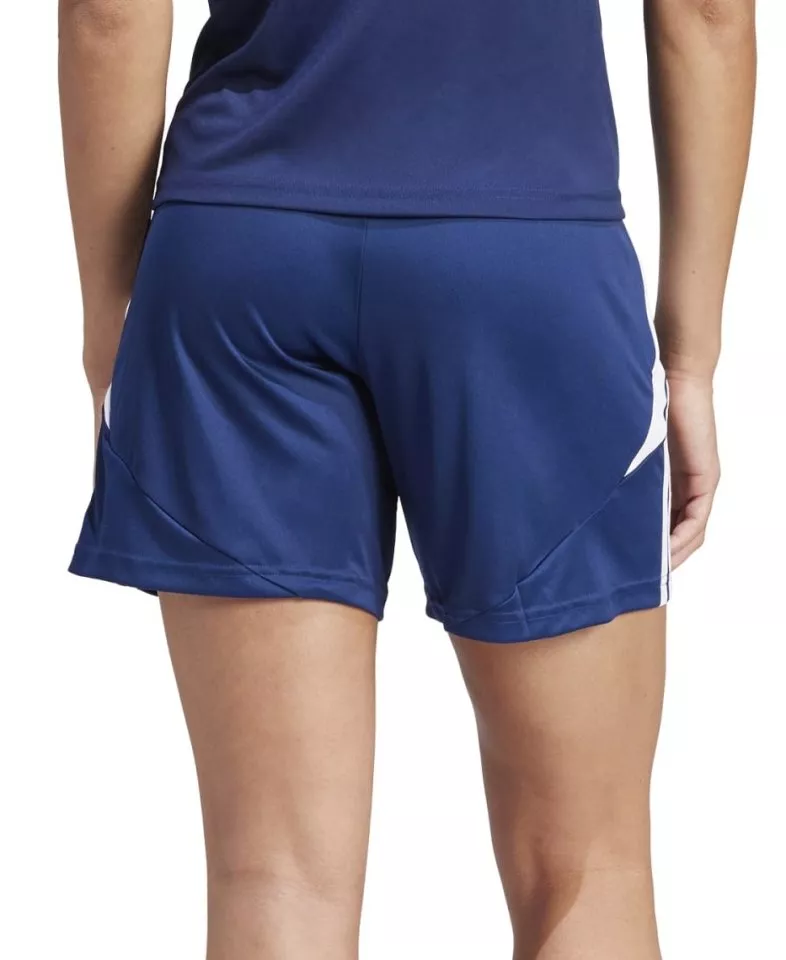 Shorts adidas TIRO24 TRSHO W